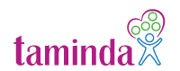 Ambulante Intensivpflege - Taminda