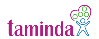 Ambulante Intensivpflege - Taminda